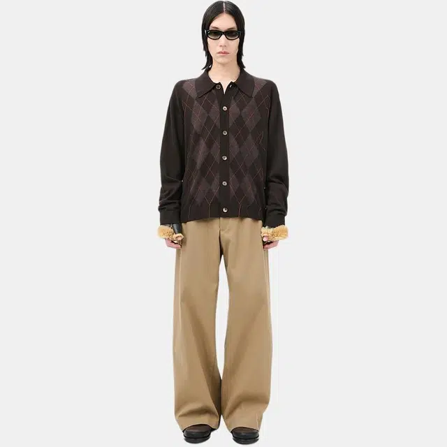 OUR LEGACY FW25