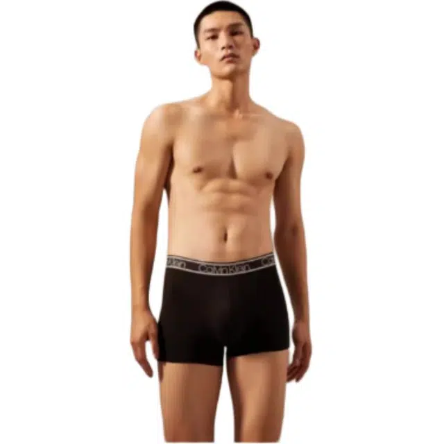 CKCalvin Klein Logo 3