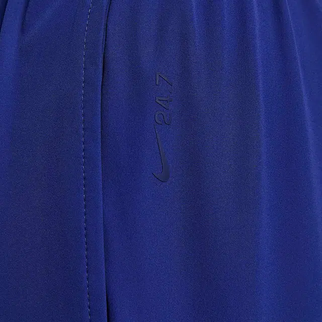 Nike AS W NK 24.7 DF HR WD LEG PANT
