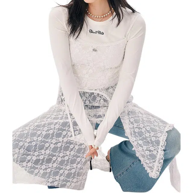 CHUU T