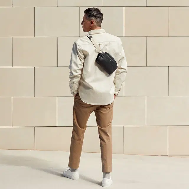 BELLROY Sling Mini Premium