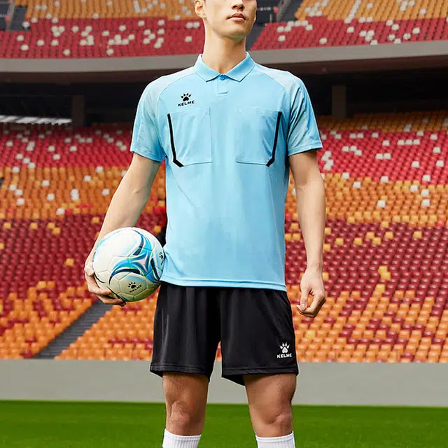 KELME