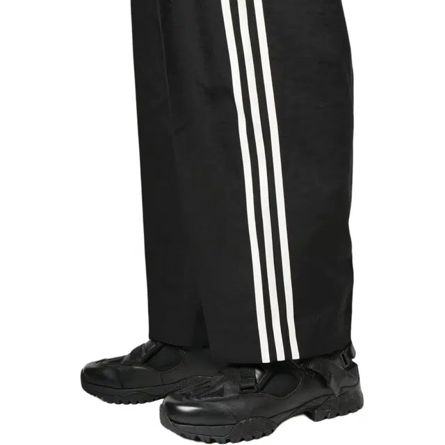 Y-3 SS23
