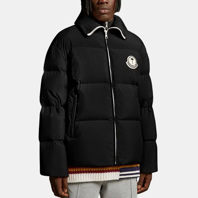 Moncler x PALM ANGELS FW23