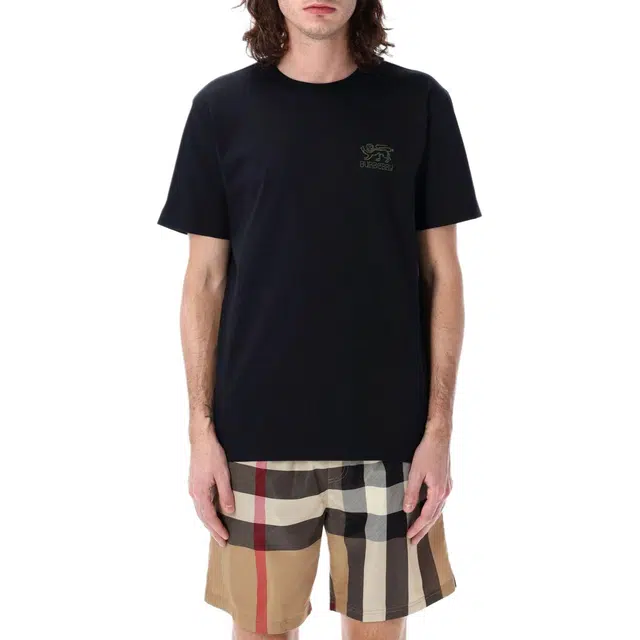 Burberry T