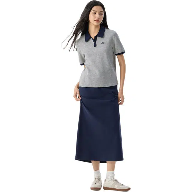 GAP Polo