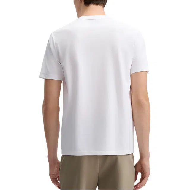 FILA WHITET -WT