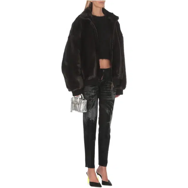 DSQUARED 2