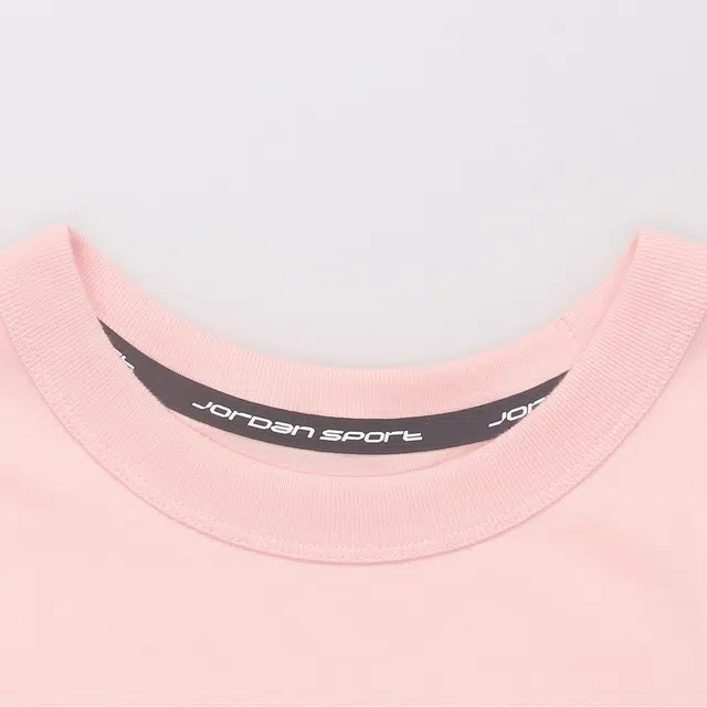 Jordan Dri-FIT Sport T