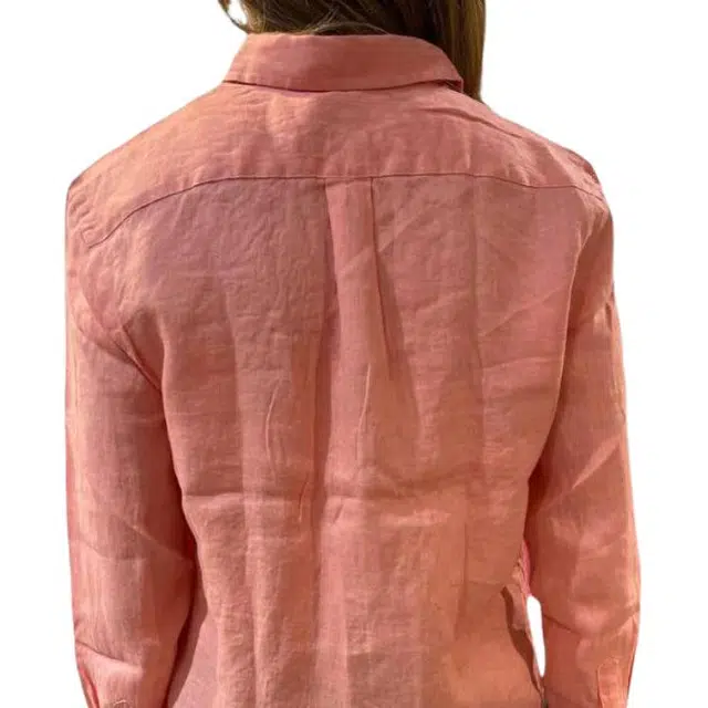 Ralph Lauren Logo