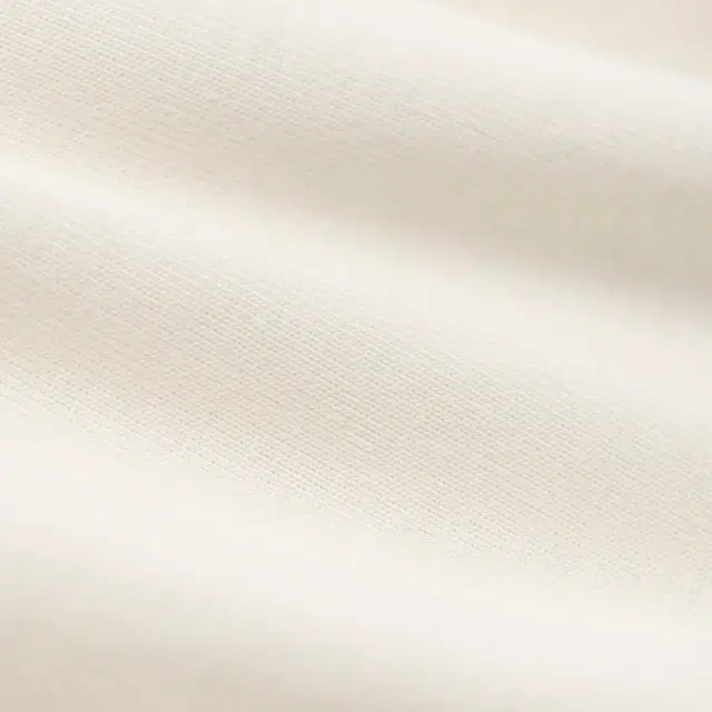 Fear of God Cream T-Shirt