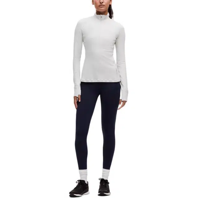 lululemon It's Rulu T