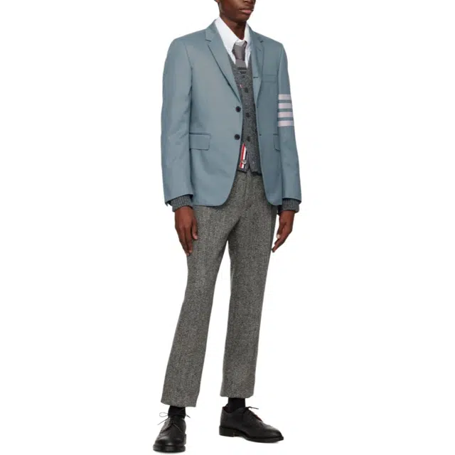 THOM BROWNE FW22