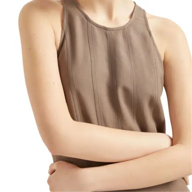 Brunello Cucinelli SS25