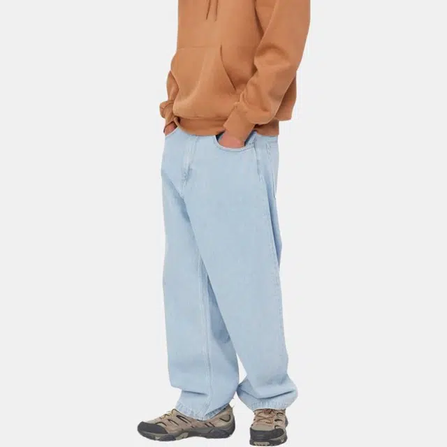 Carhartt WIP Marina Jeans