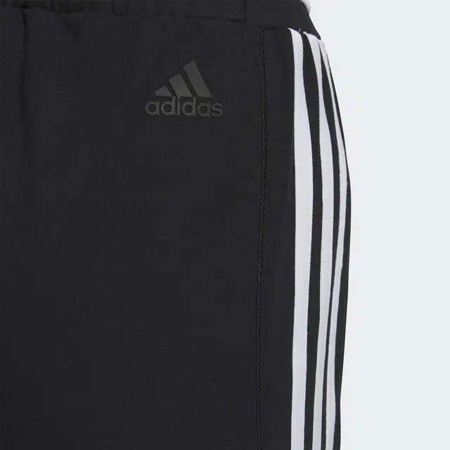adidas GRAPHIC KNIT JOGGERS