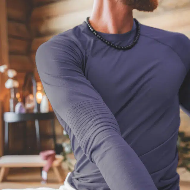 DECATHLON KIMJALY T