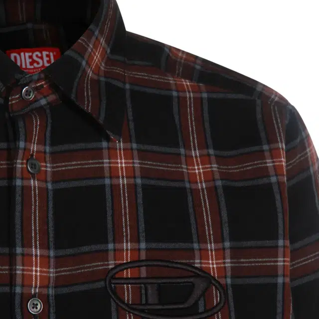 DIESEL