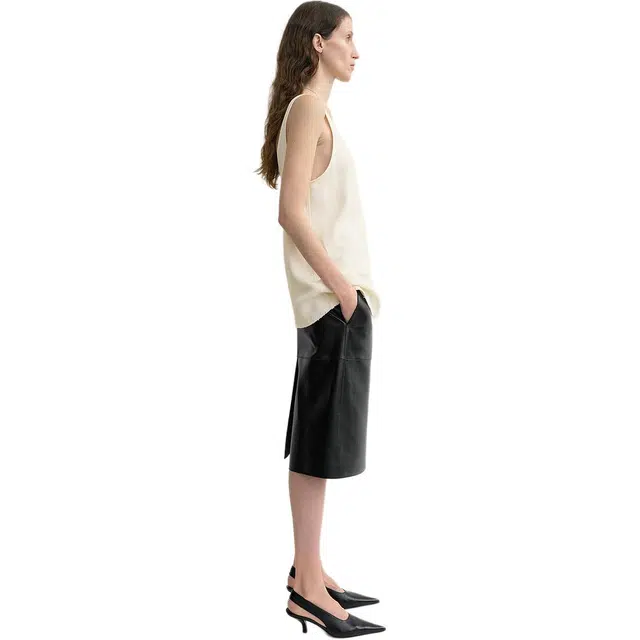 TOTEME SS25