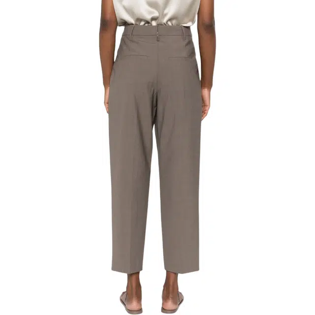 Brunello Cucinelli SS25
