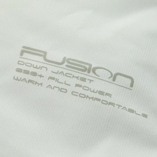 FILA FUSION URBAN TECHFILA FUSION X