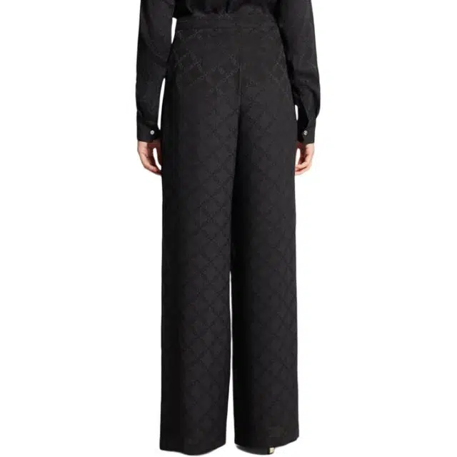 MICHAEL KORS SS25