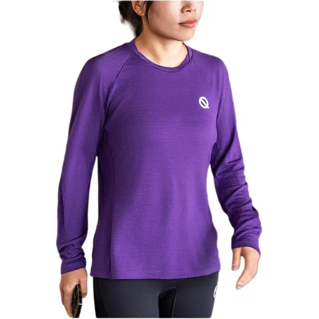 qinkung T
