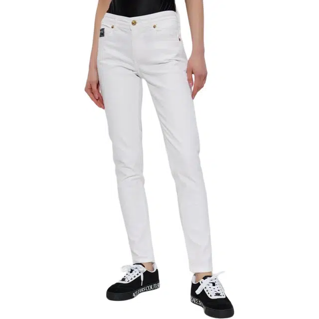 VERSACE JEANS COUTURE SS25