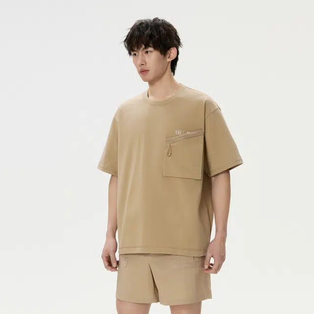 KOLON SPORT CMFT