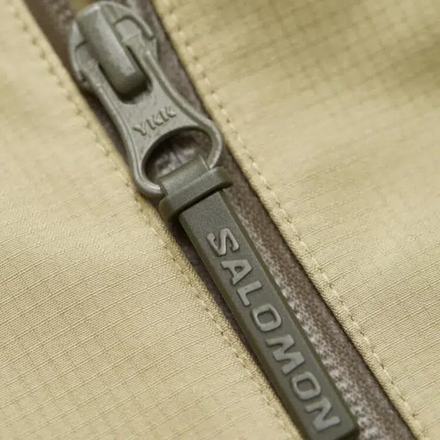 SALOMON OUTLIFE SS25 3L SHELL