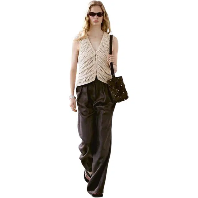 Massimo Dutti