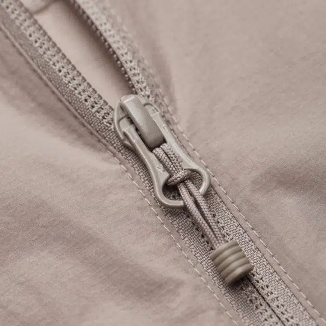 SALOMON AMPHI LIGHT JACKET M