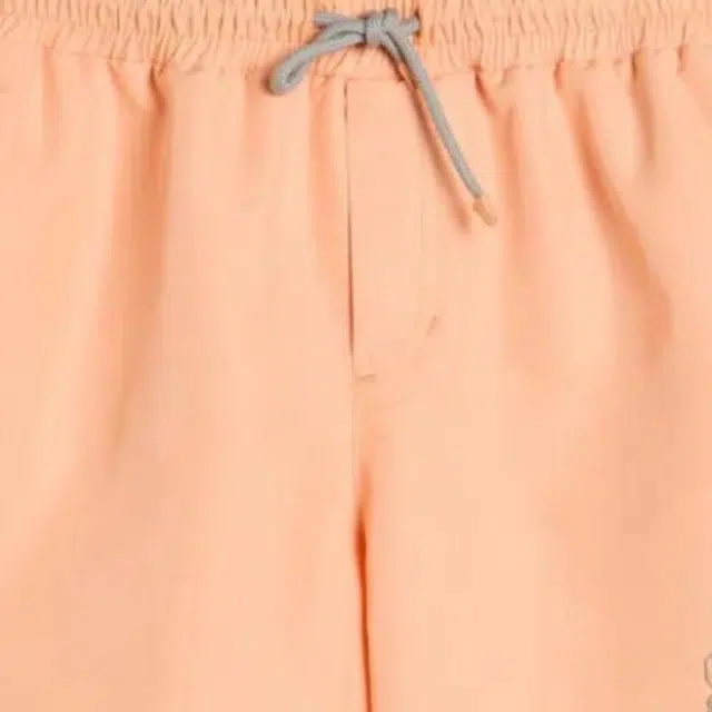 Brunello Cucinelli SS25
