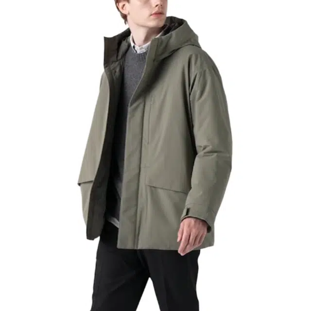 UNIQLO