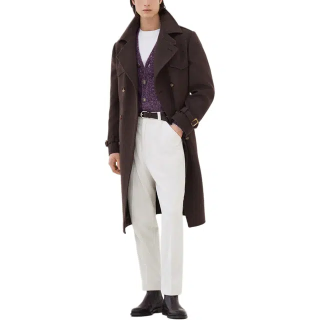 Brunello Cucinelli SS25