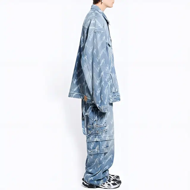 Balenciaga