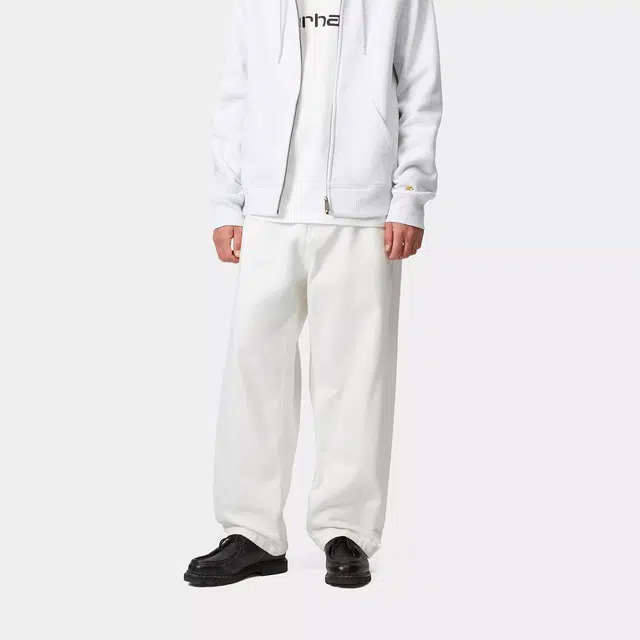 Carhartt WIP SS25 Brandon Pant