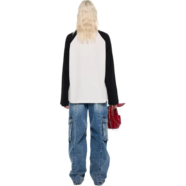 Alexia Sandra SS25