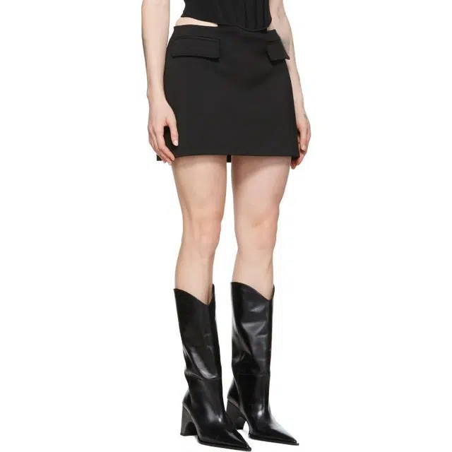 DION LEE
