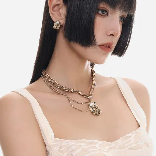 SUMIYAKI