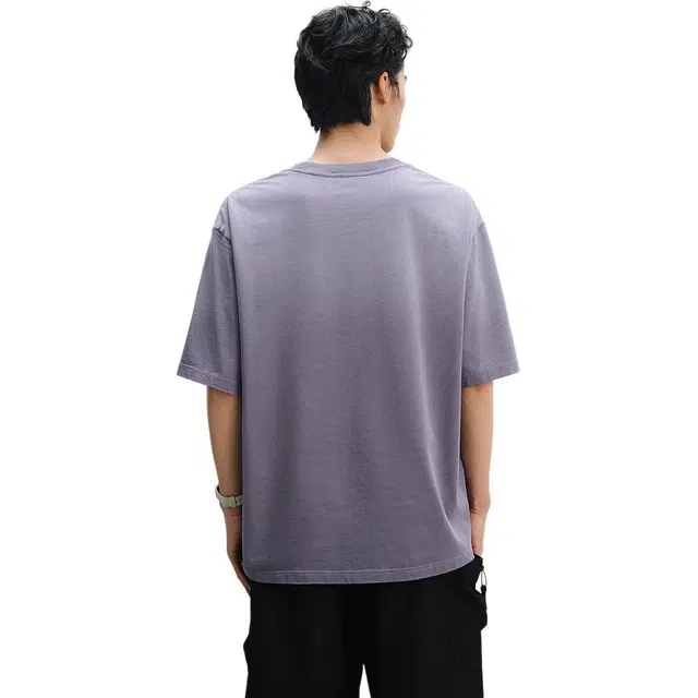 PEACEBIRD MEN T