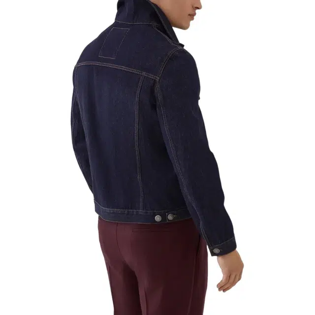 Brunello Cucinelli SS25