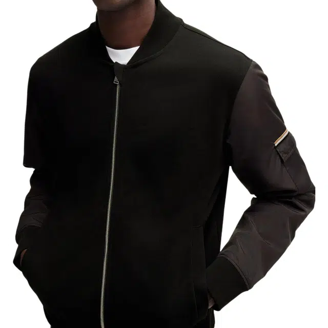 HUGO BOSS SS24