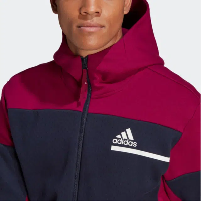 adidas Zne Fz
