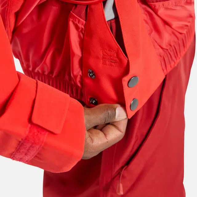 BURTON PILLOWLINE GORE-TEX2L