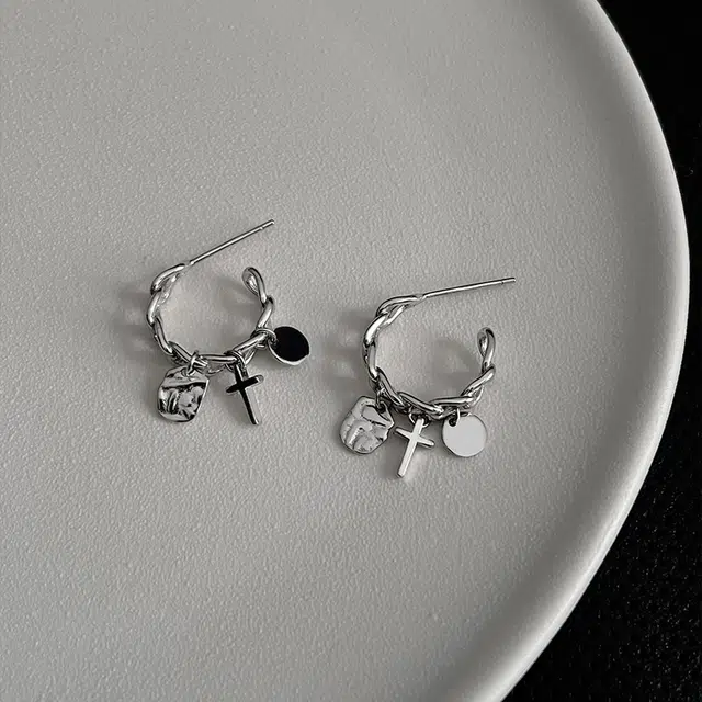 EAR PARTNER 925