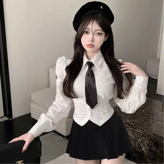 Kiki Clothing Boutique