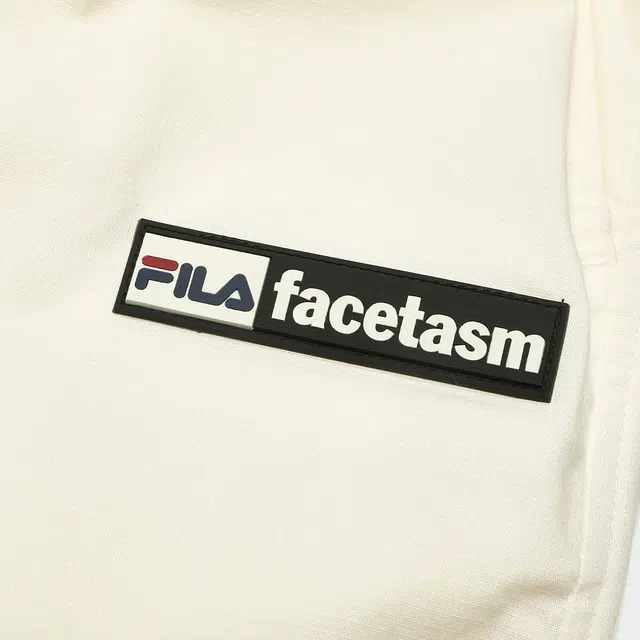 FILA FUSION 2023