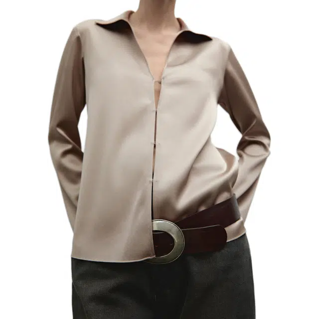 Massimo Dutti V