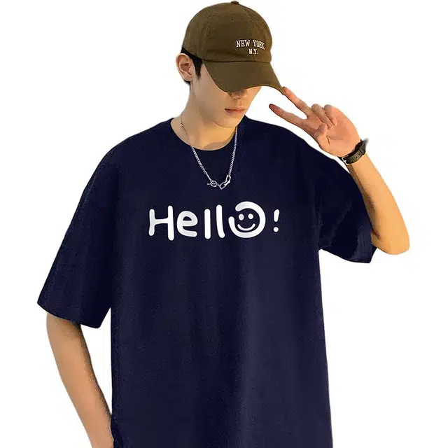 Topland T